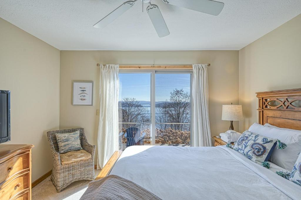 Infinite View - Image 6