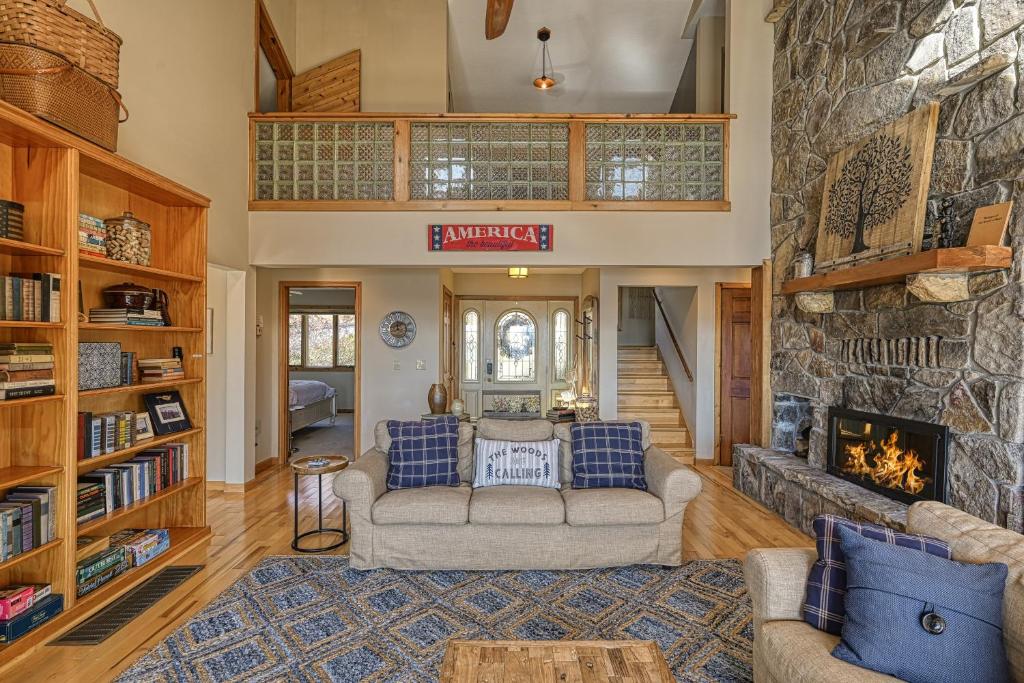 Infinite View - Image 5