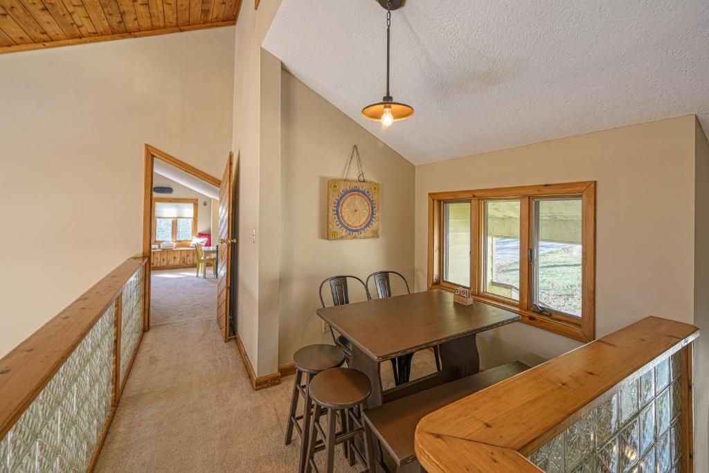 Infinite View - Image 4