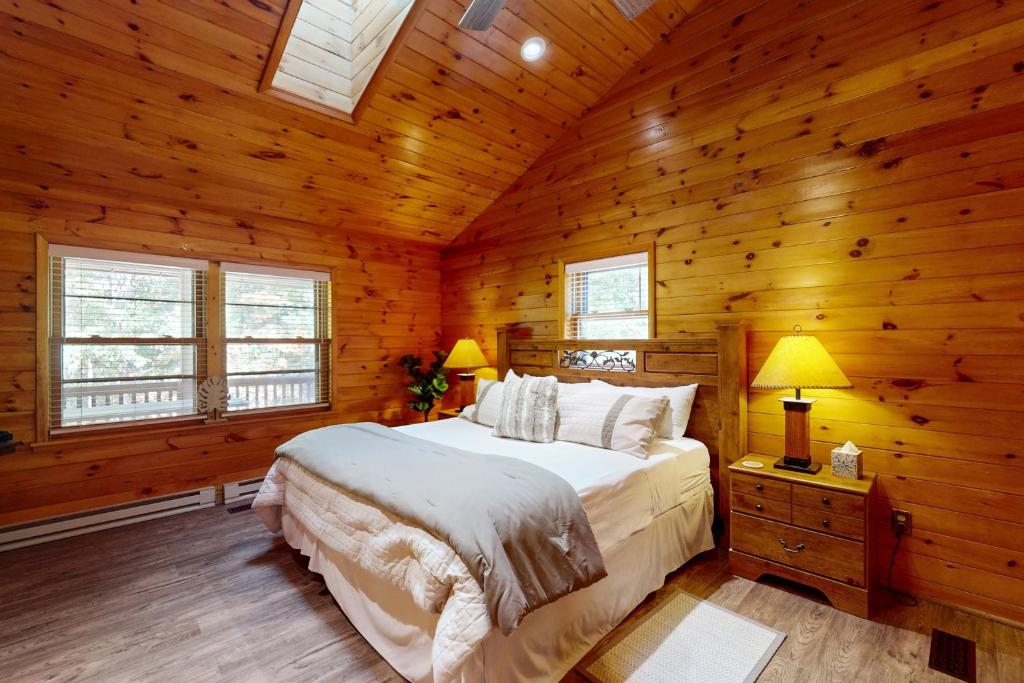 Ohana Retreat - Image 7