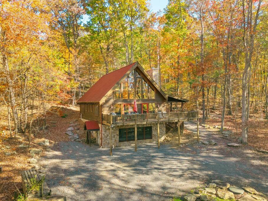 Golf Virtual Reality-Central-Water Views-Private - Image 4