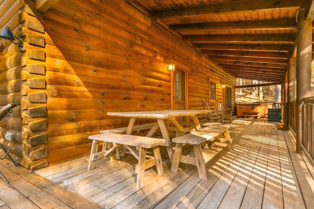 Golf Virtual Reality-Central-Water Views-Private