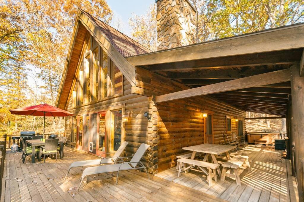 Golf Virtual Reality-Central-Water Views-Private - Image 6