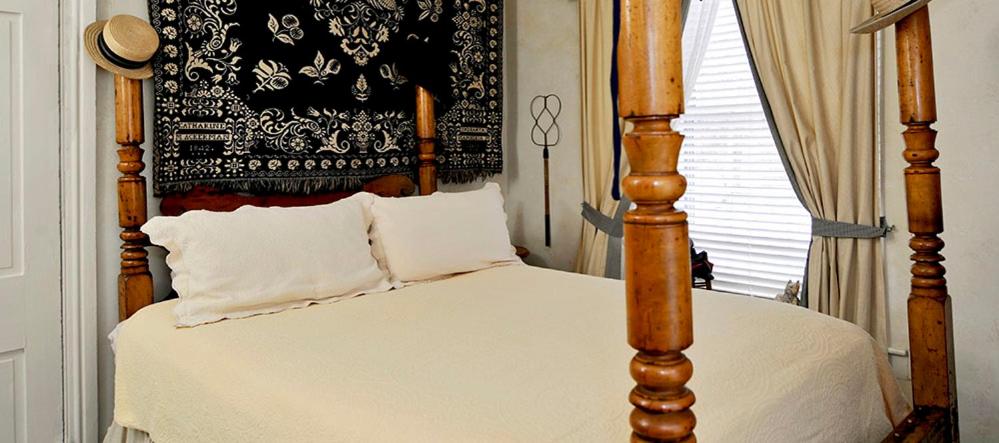 Elk Forge Bed and Breakfast - Image 8