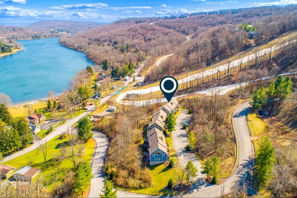 Wispy Wonder - Image 7