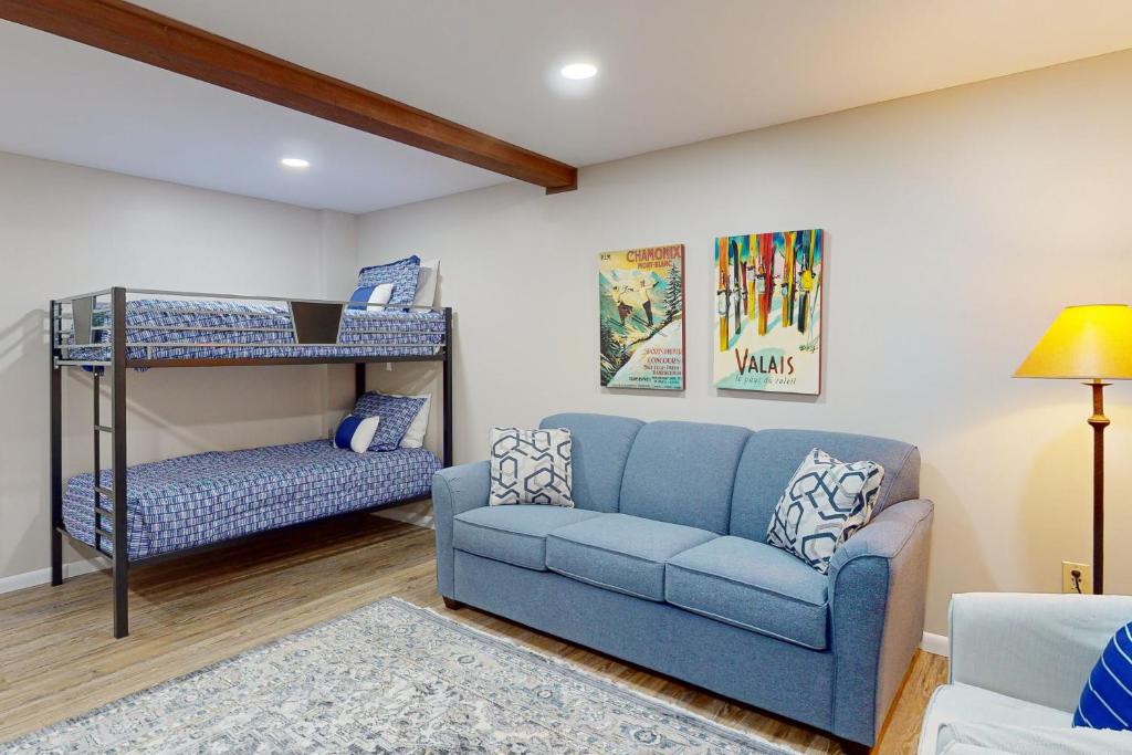 Wispy Wonder - Image 6