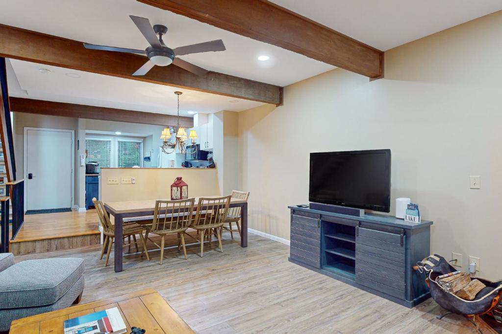 Wispy Wonder - Image 5