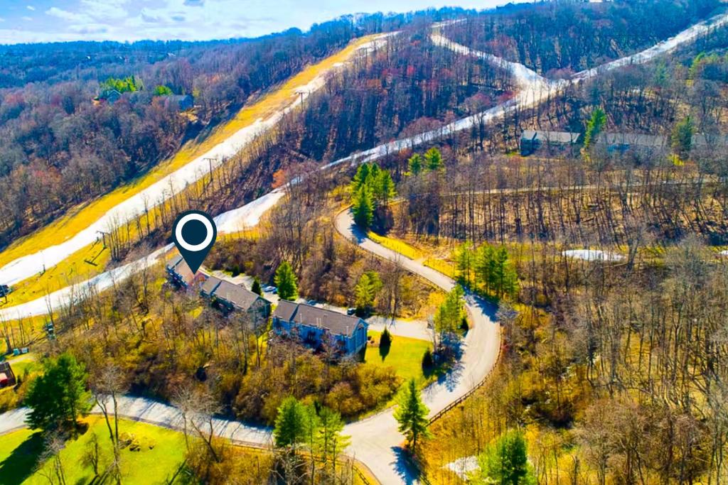 Wispy Wonder - Image 8