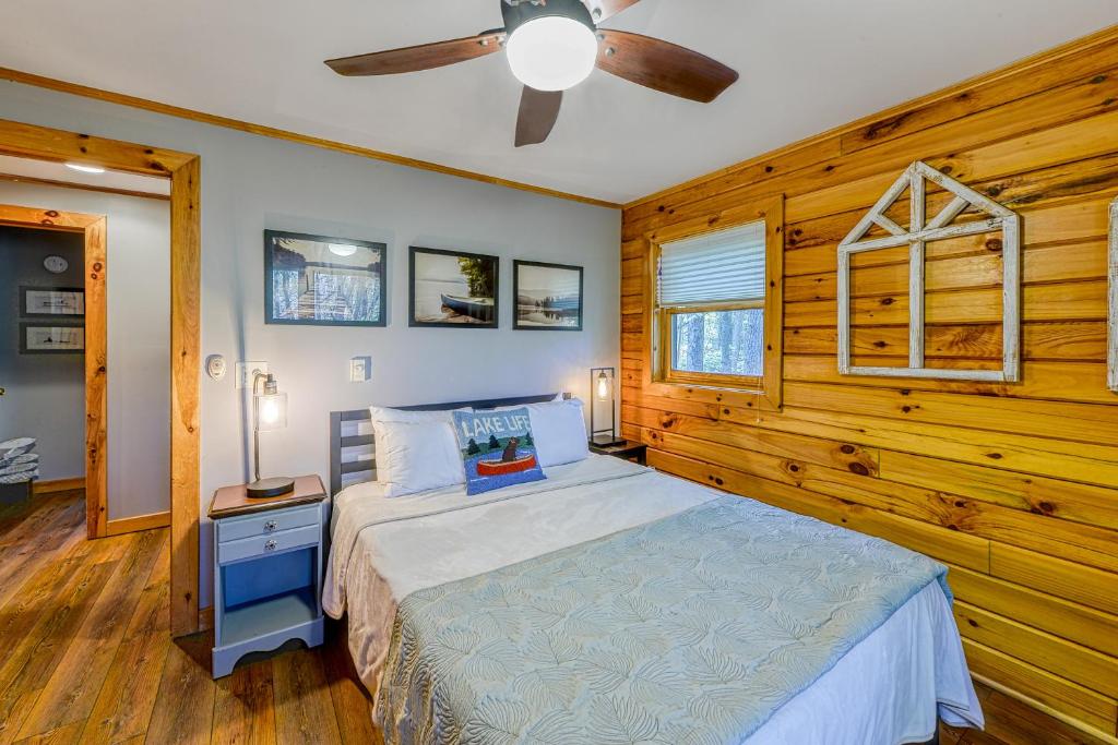 April Sound - Image 7