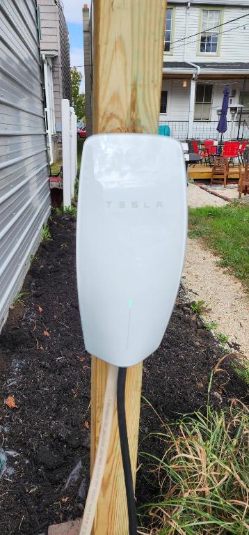 The Dacha. Cumberland vacation - Image 8