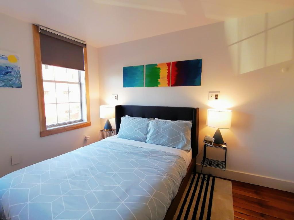 The Dacha. Cumberland vacation - Image 7