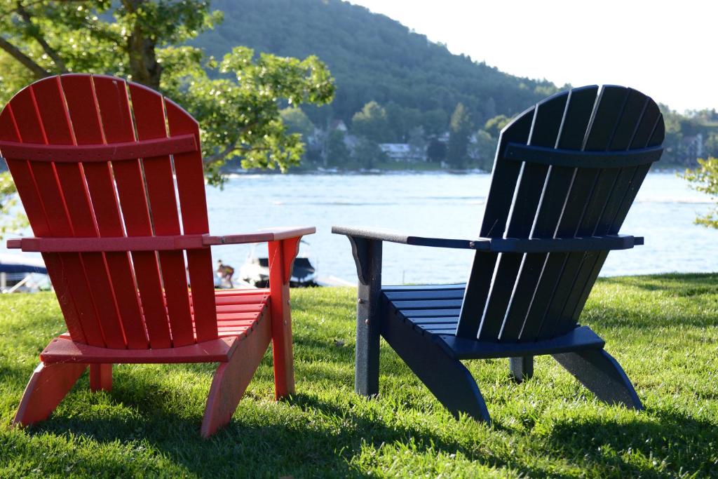 The Lodges at Sunset Village - Image 6