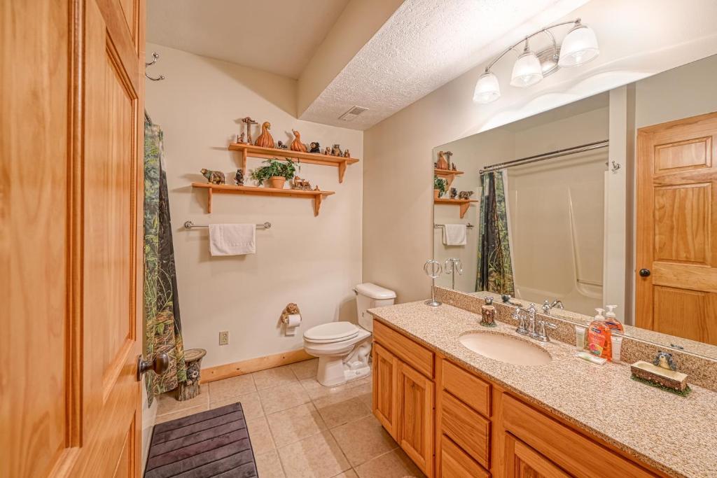 Hundred Acre Wood - Image 7