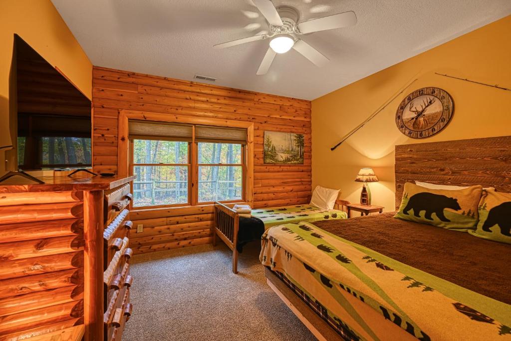 Hundred Acre Wood - Image 6