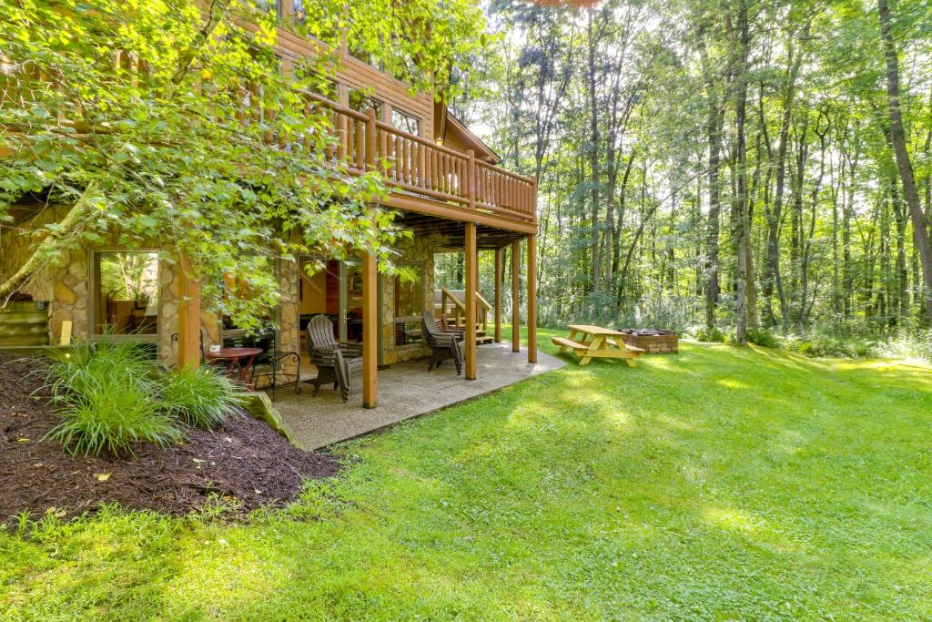 5 Little Acorns - Image 6