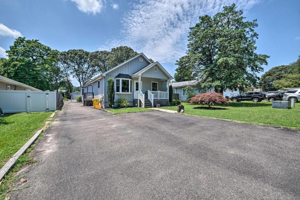 Idyllic Pasadena Retreat with Garden and Hot Tub! - Image 6