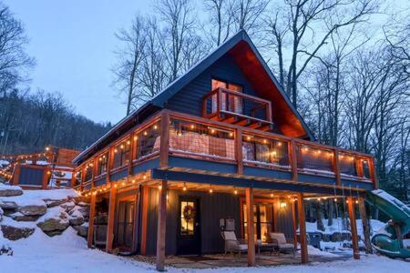 Hot Tub (Jacuzzi) - Photo 3