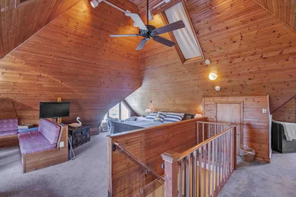 Solomons Victorian Inn - Image 5