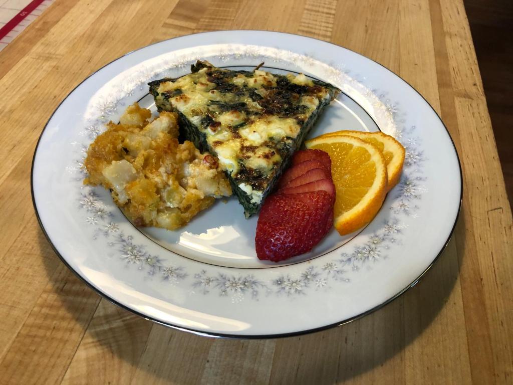 Solomons Victorian Inn - Image 4