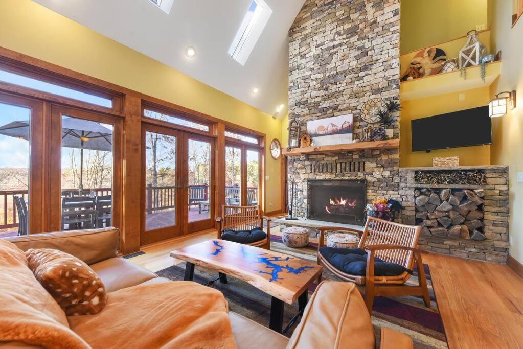 Wisp'd Away - Image 4