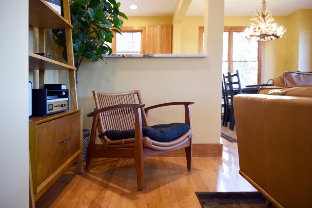 Wisp'd Away - Image 8