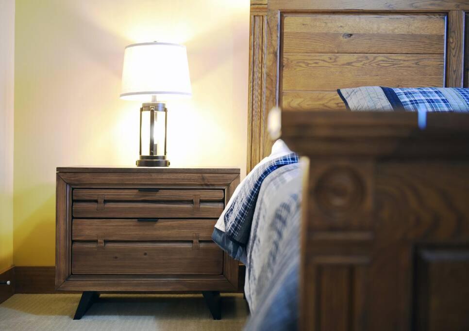 Wisp'd Away - Image 6