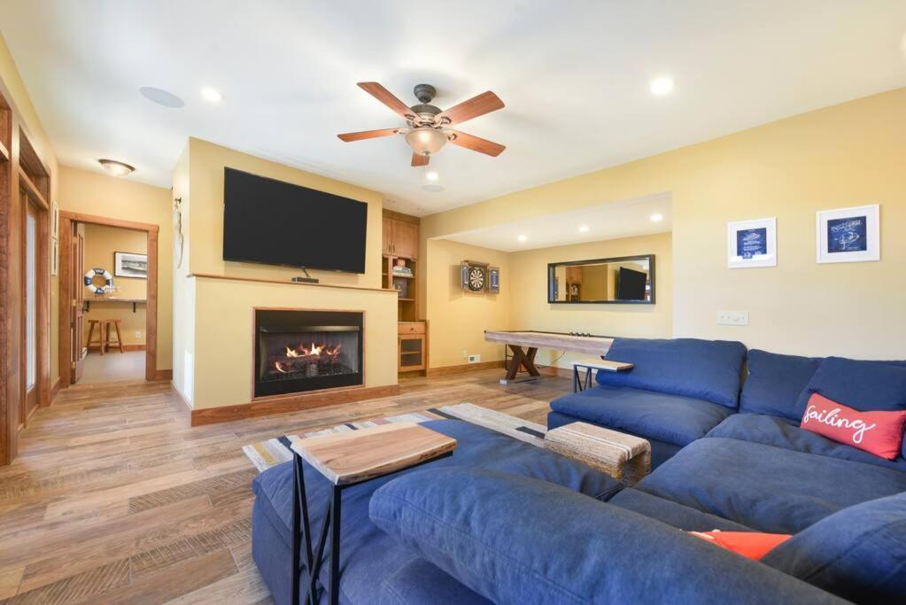 Wisp'd Away - Image 7