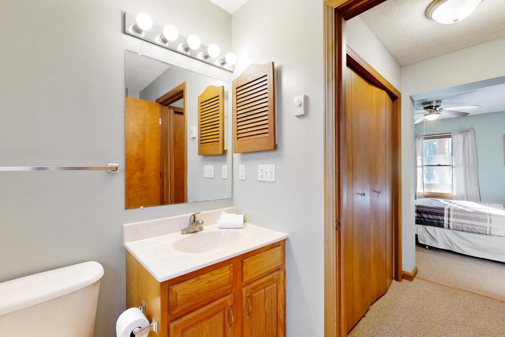 Hidden Haven - Image 8