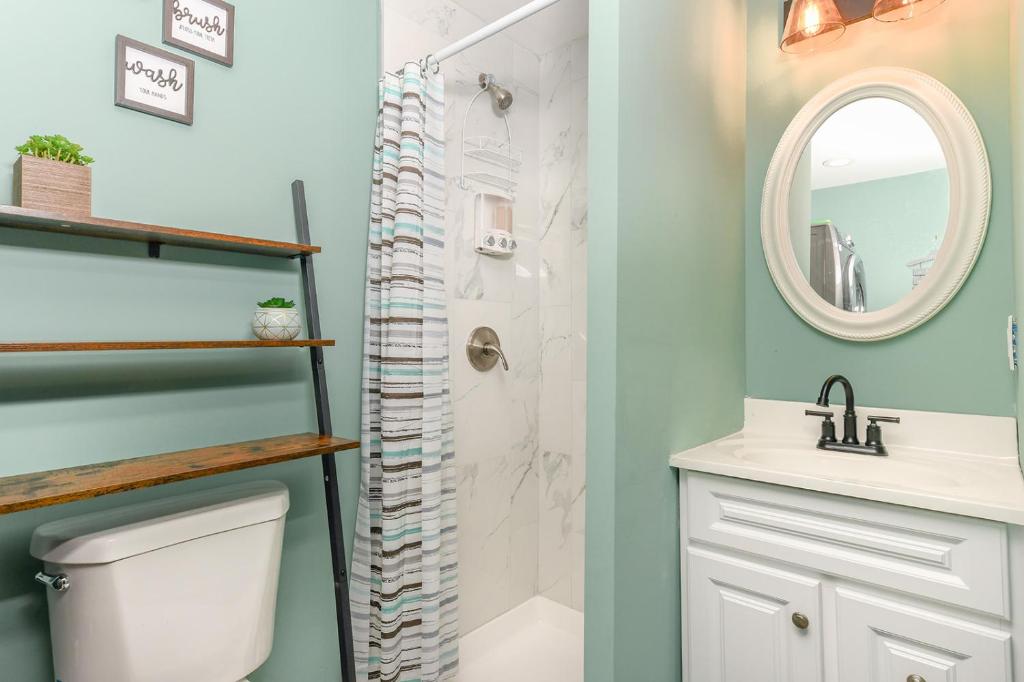 Off The Beaten Path Rancher! Beautifully Made - Image 7