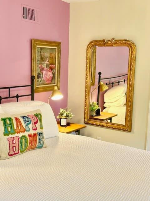 Historic Cottage Retreat-IG Cowboy Pool-Hot Tub - Image 4