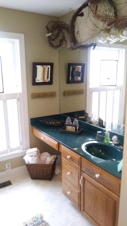 Marvels on the creek - Image 8