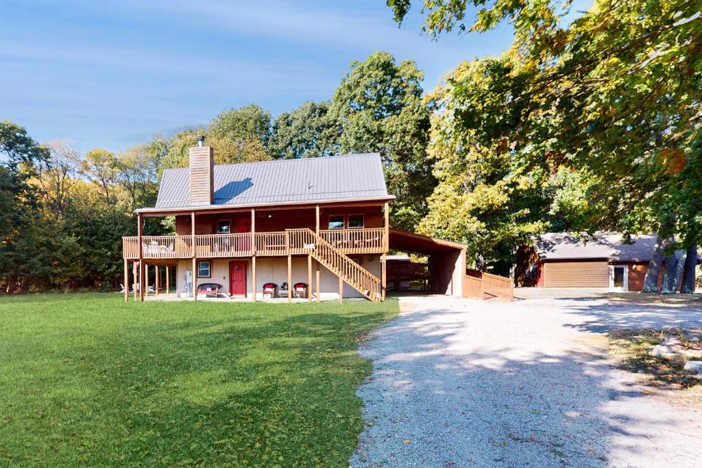 Sunset Peaks - Image 6