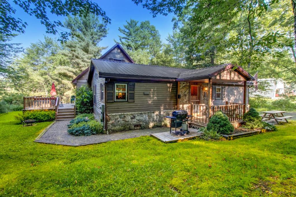 Life's A Bear - Image 6