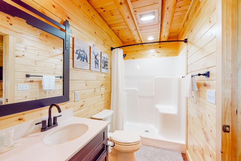 Hot Tub (Jacuzzi) - Photo 3