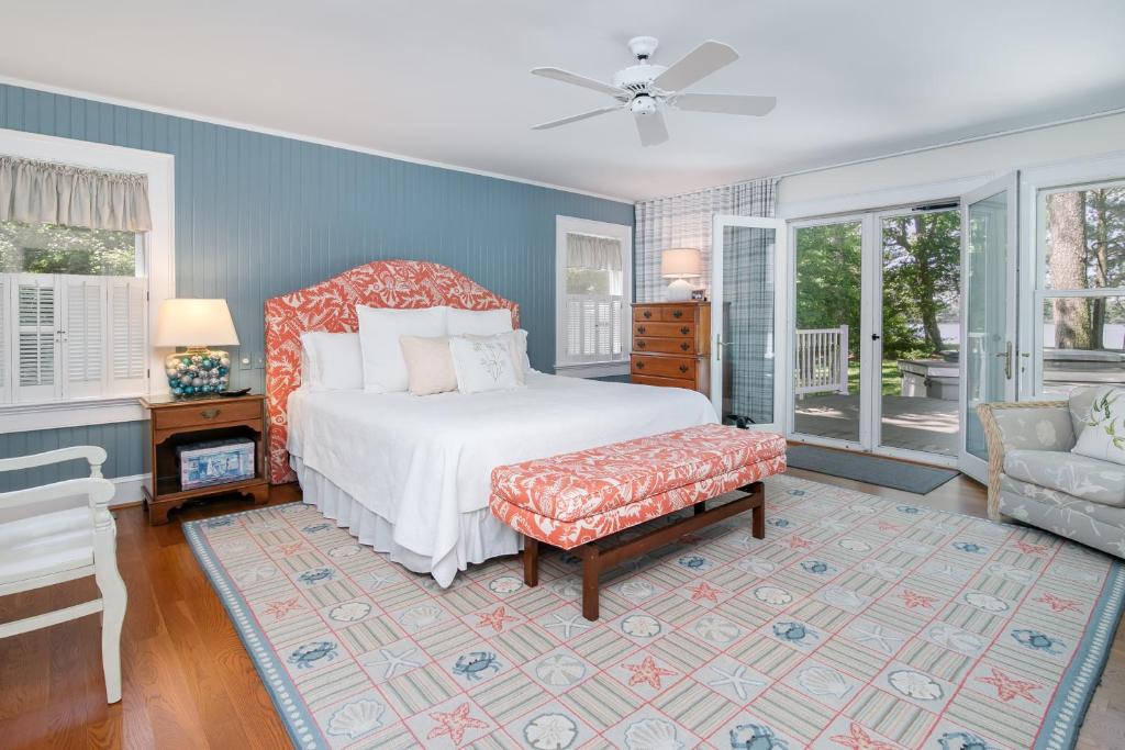 Baydream Believer - Image 6