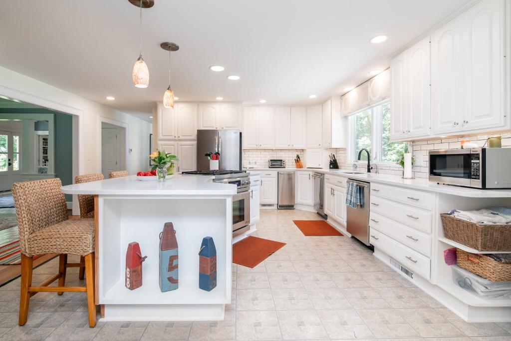 Baydream Believer - Image 5