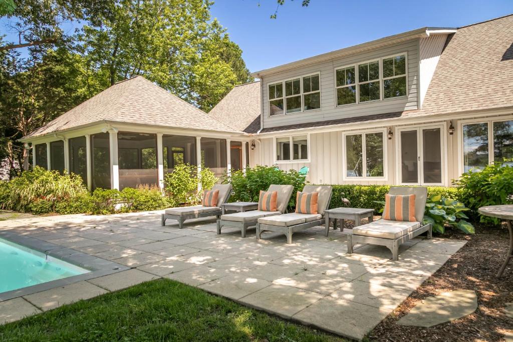 Baydream Believer - Image 7