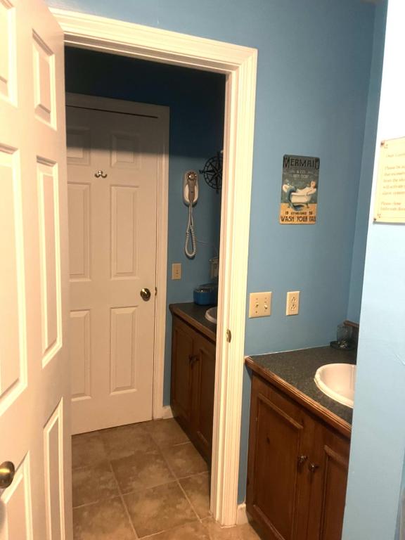 Must See Pirate Suite Ski On Off Jiminy - Mtn View Fully Redone Decor - Image 8