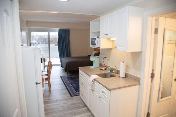 Courtyard Resort - Image 5