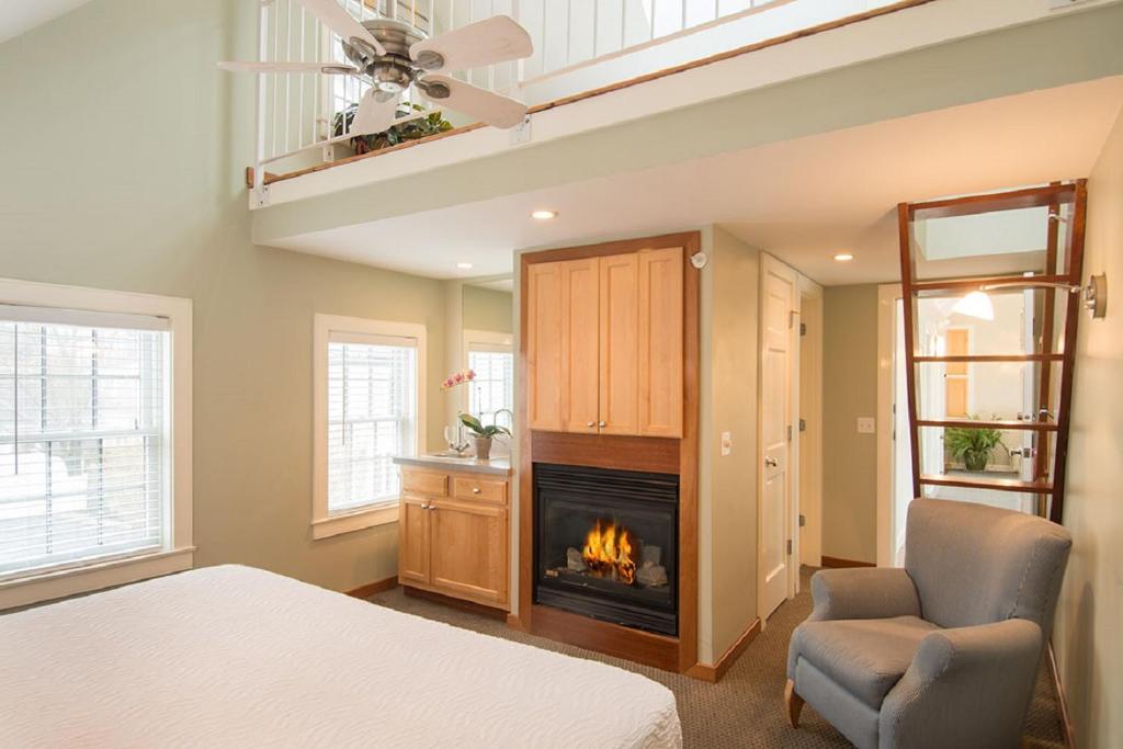 8 Dyer Hotel - Image 8