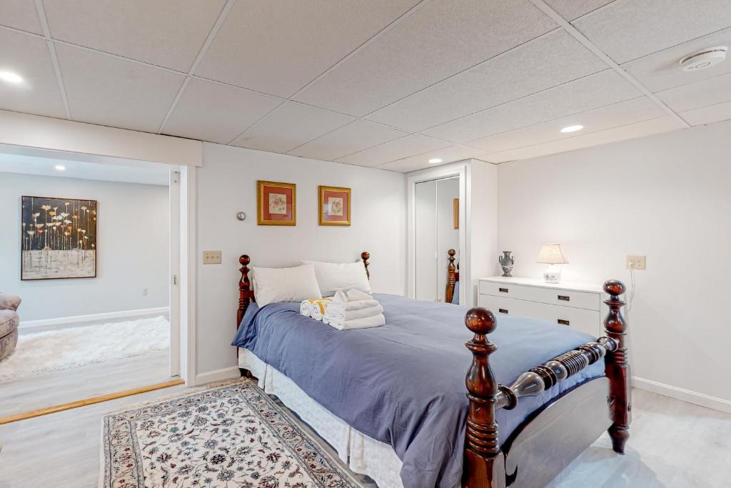 Tranquil Getaway - Image 7