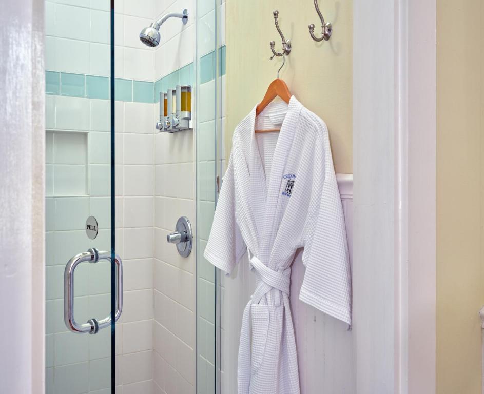 Old Manse Inn - Image 7