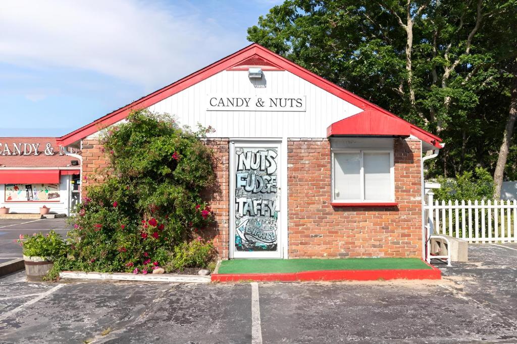 Renovated & Sophisticated Home Near Beach & Shops! - Image 8