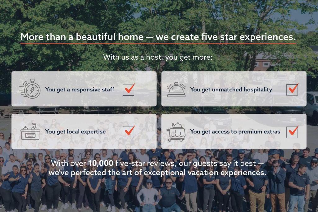 Game Room Rooftop Deck Fire Pit! - Image 6