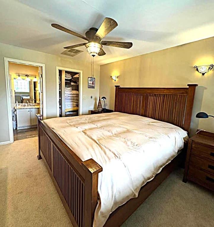 Luxury Jiminy Ski On Off Village Ctr Condo Sleeps4 - Image 7
