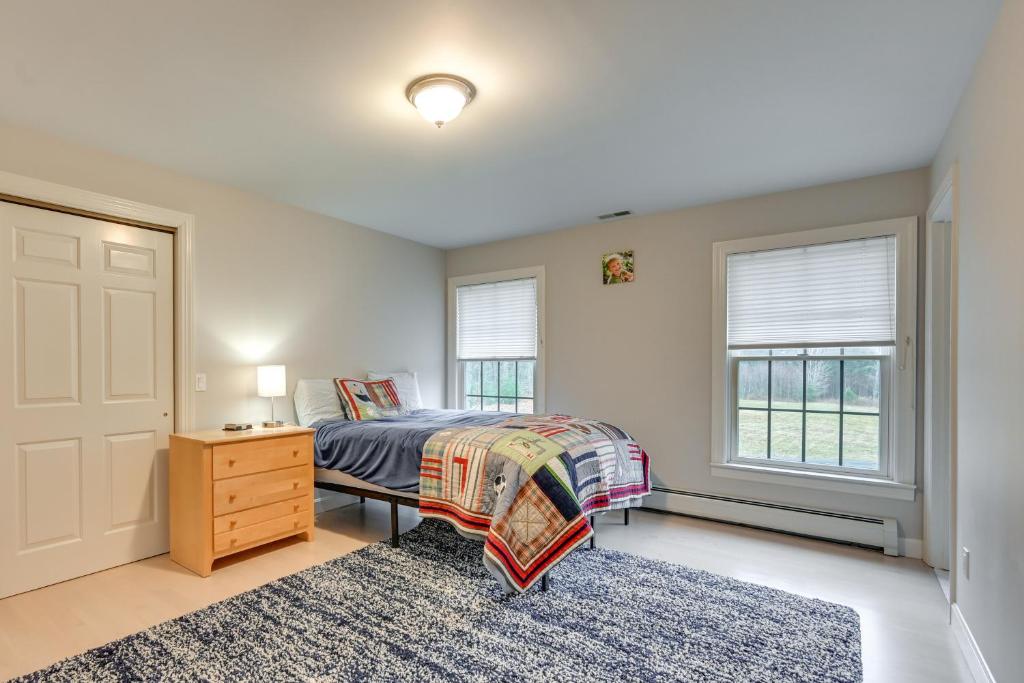 Monterey Home with Hot Tub, Pool and Game Room! - Image 8