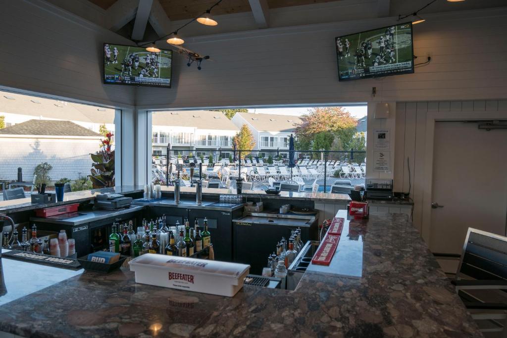 The Cove at Yarmouth - Image 5