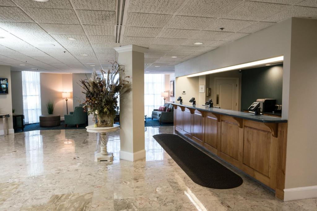 The Cove at Yarmouth - Image 7