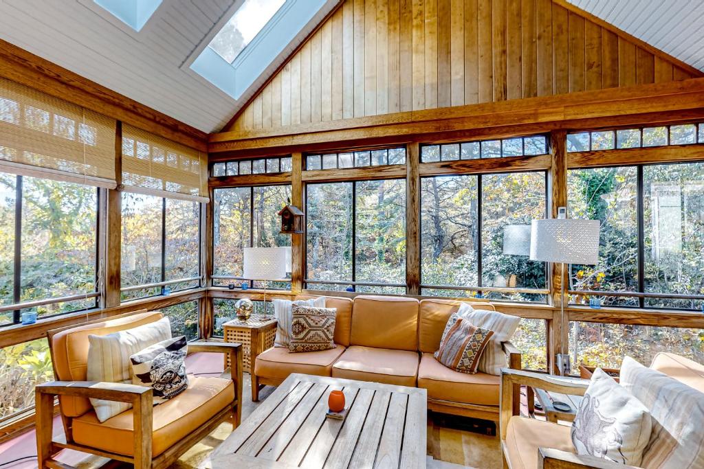 Twelve Trees - Image 6