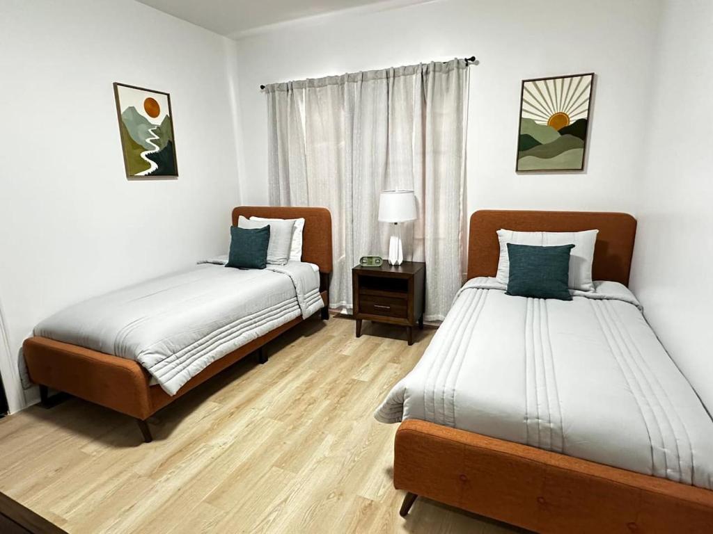 Like Home - BBQ, Yard, Fire Pit - Image 7